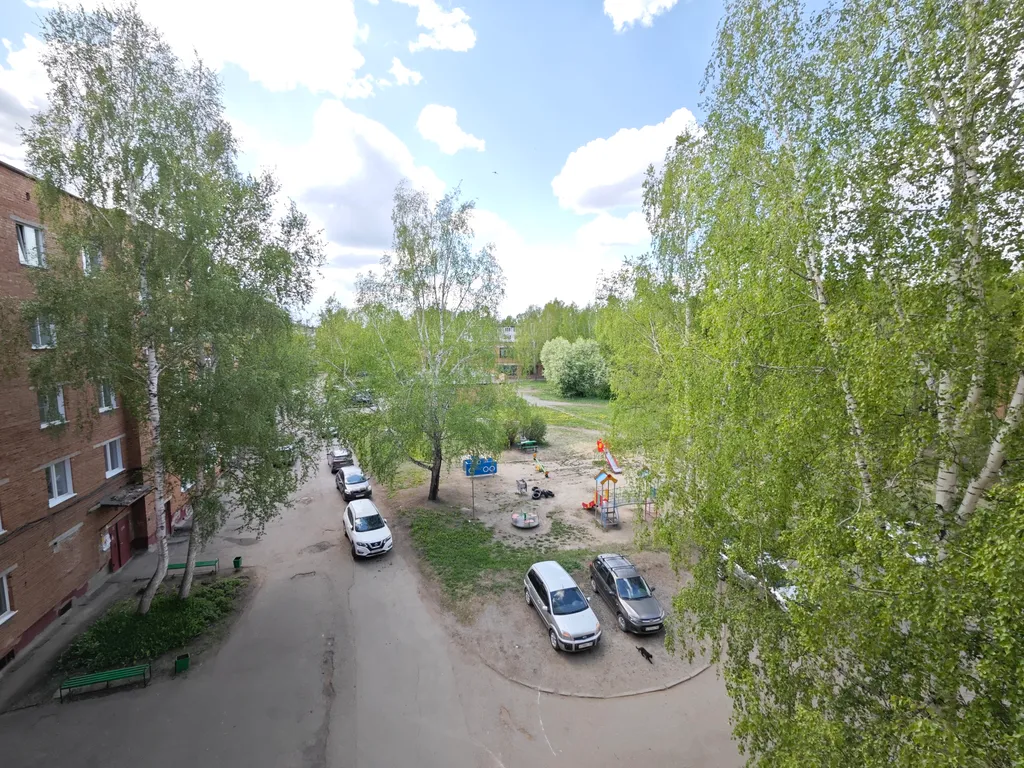 2-комнатная на ЗАГСе для 5ятерых