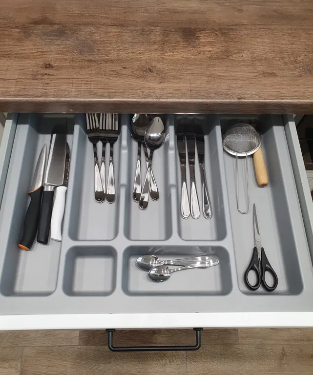 Самая уютная квартира у набережной Днепра