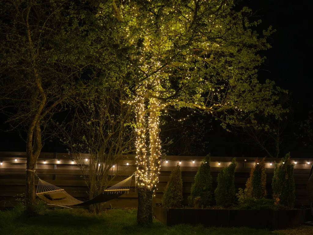 Коттедж Коттедж Загородный отдых — Горячий Ключ