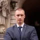 Илья