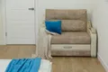 Раскладнок кресло-кровать