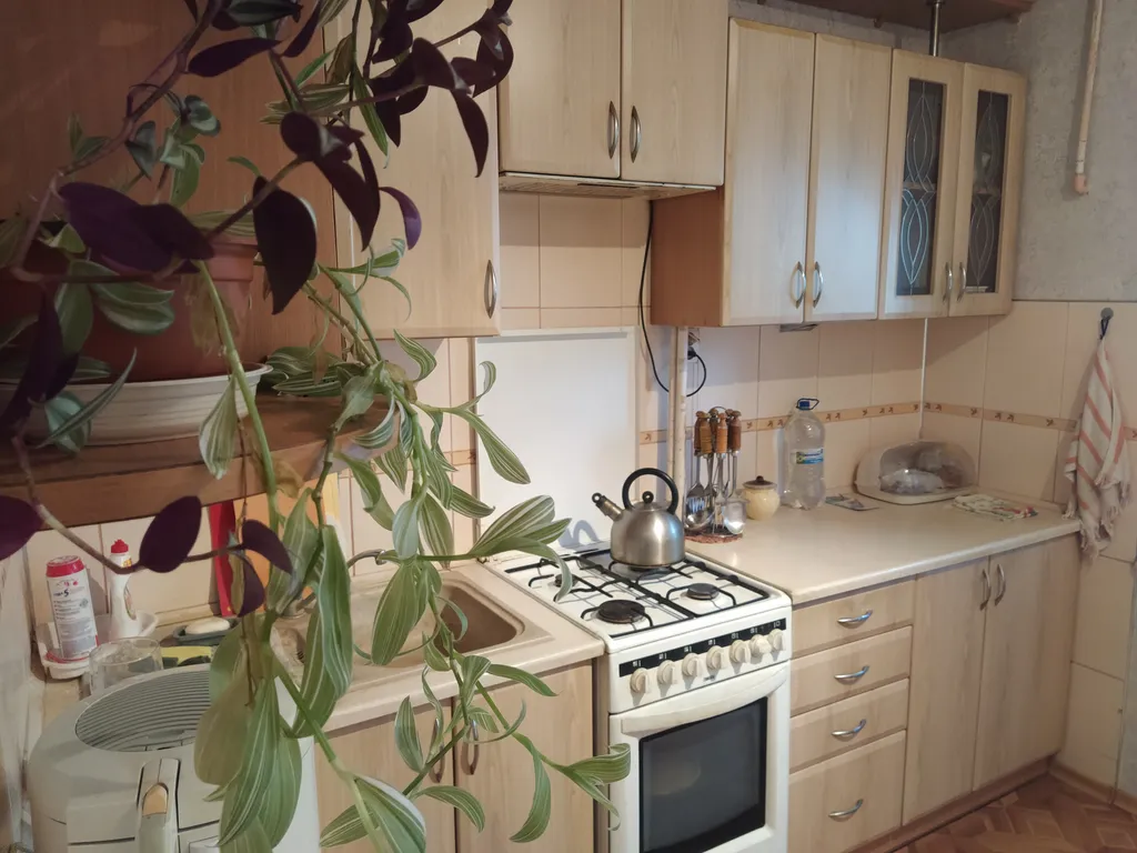 ВОКЗАЛьная для двоих, третий не лишний