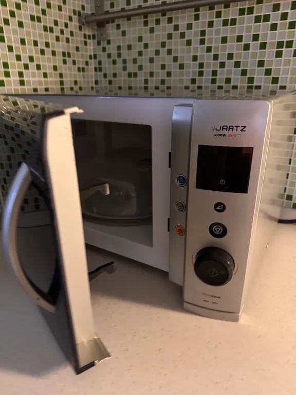 Стильные апартаменты с видом на Волгу