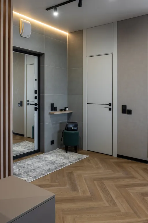 Уютный рай у моря – отдых, который запомнится