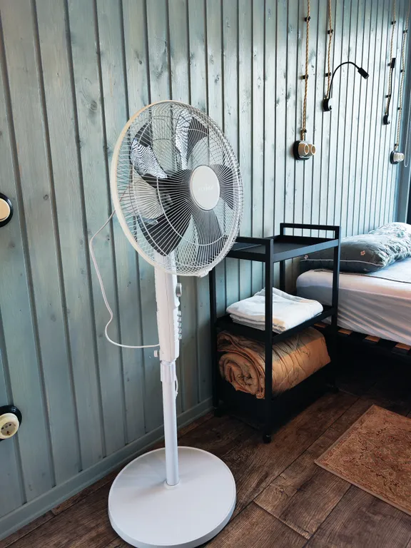 Коттедж Домик Щелкунчик — Сортавала