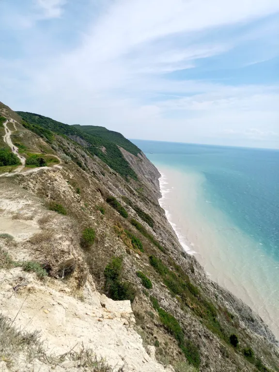 Дом с участком 2 сотки