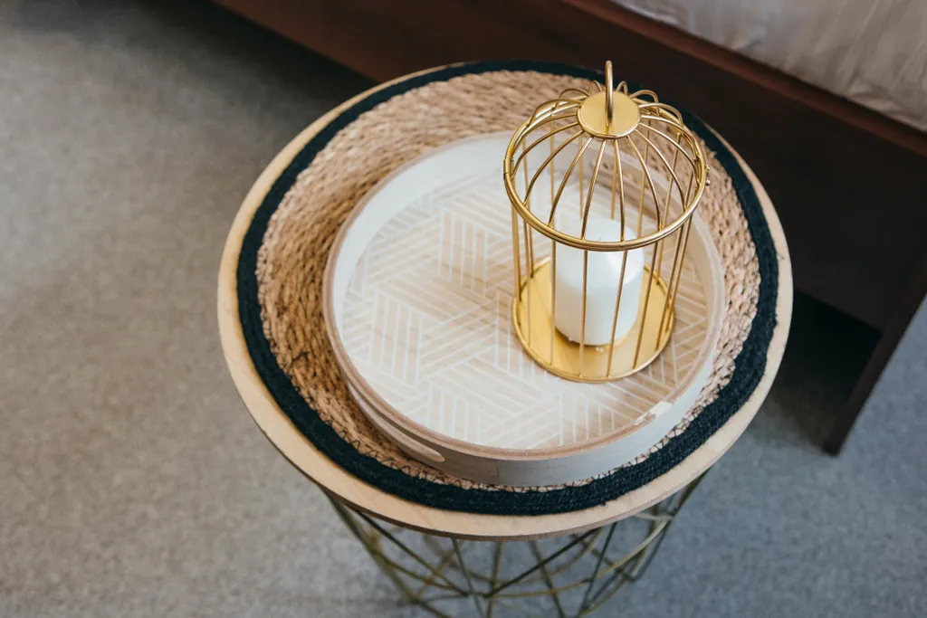 Уютная квартира в районе набережной