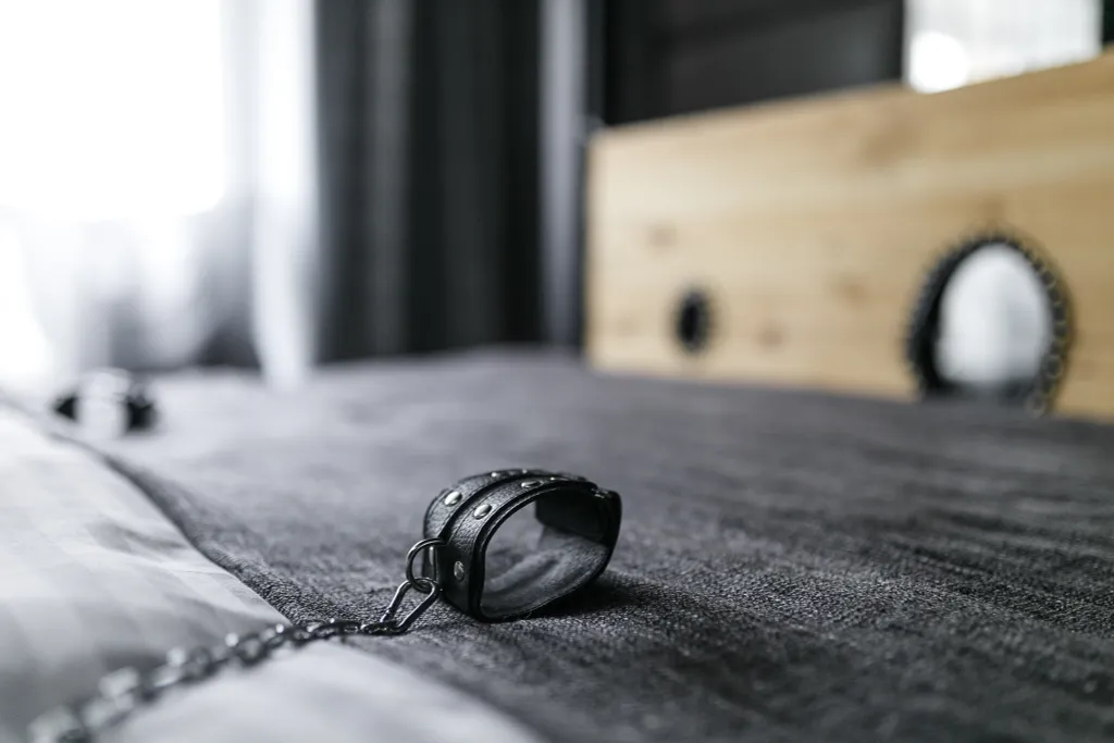 Серый кардинал