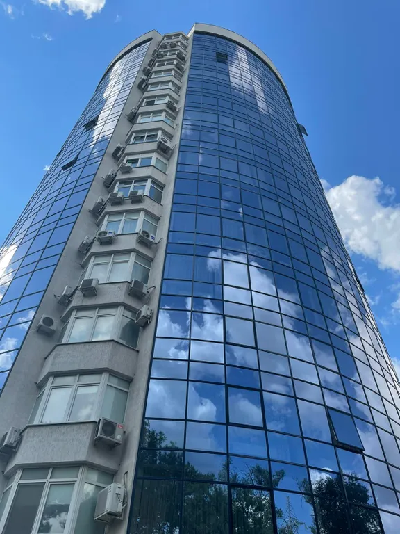 Элитный отдых у моря