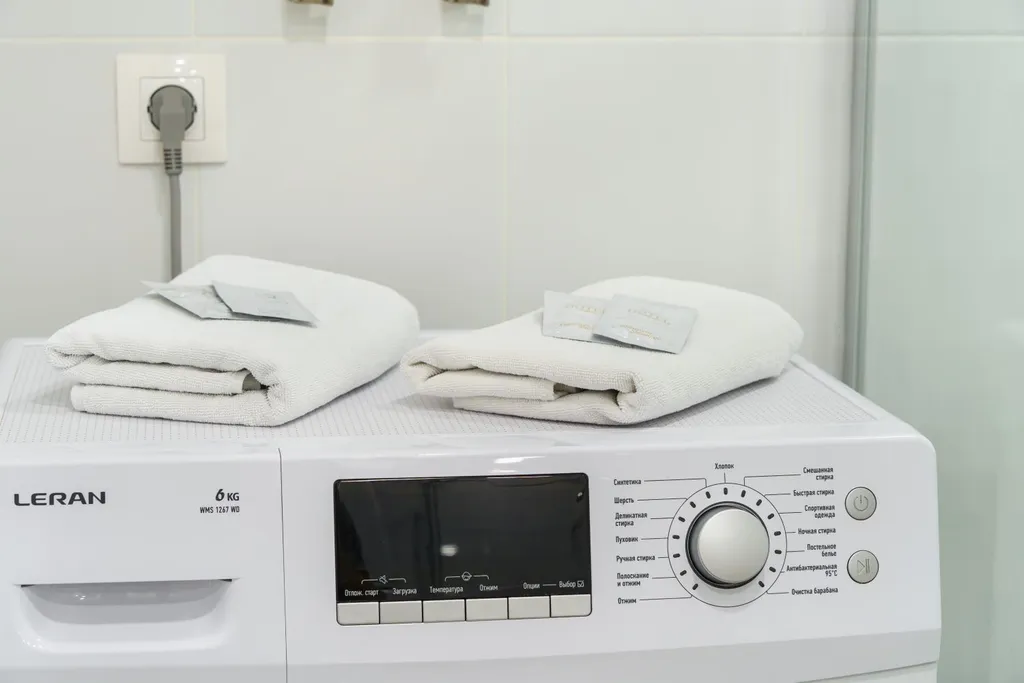 Good Night на Кедровой 34