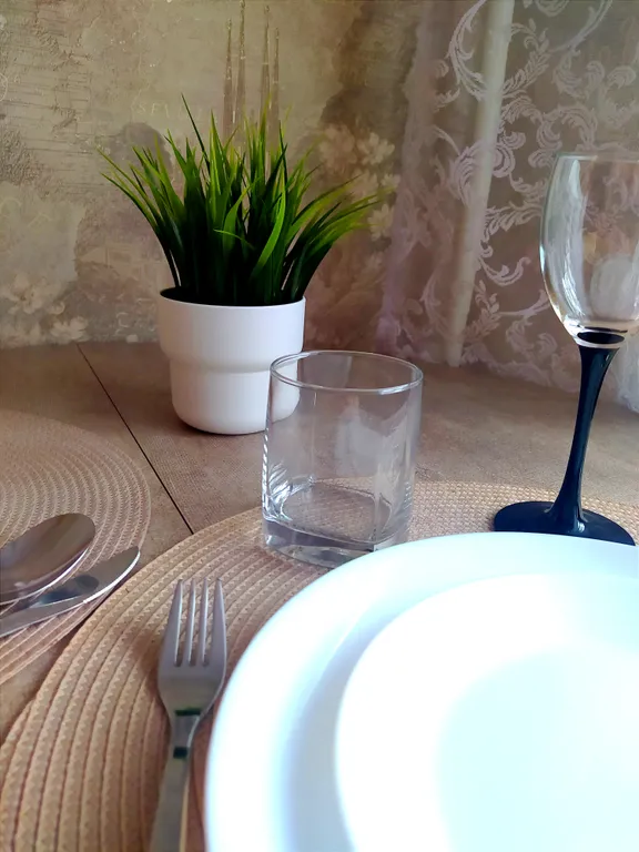 Уютная квартира в центральном районе