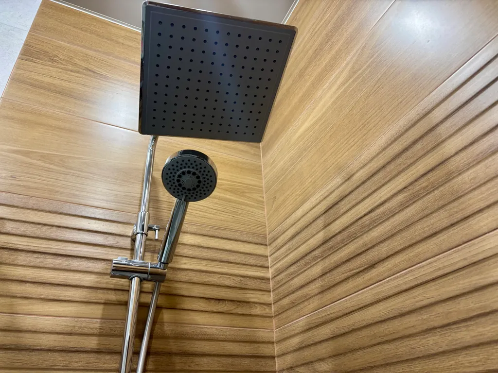 Квартира Квартира Отличный вариант для комфортного и недорогого отдыха в Светлогорске — Сальское