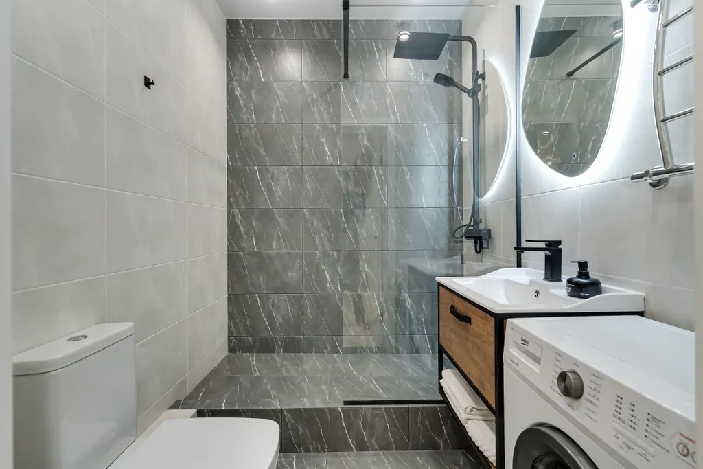 Квартира Квартира Apartments on Krasnoarmeiskaya — Ростов-на-Дону