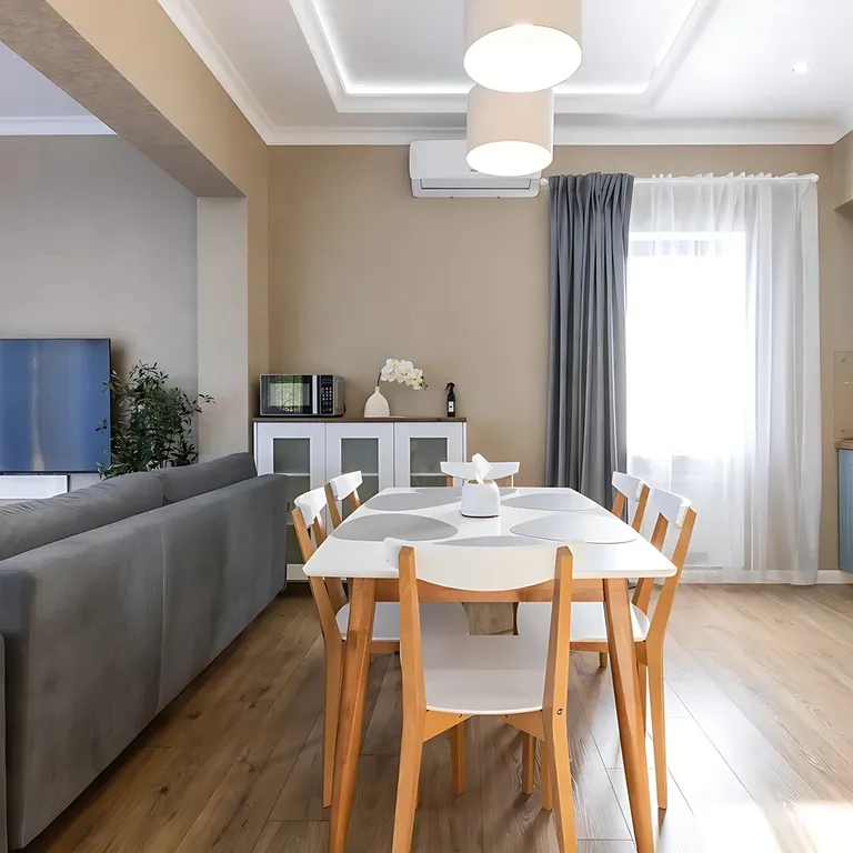 Вилла Гермес