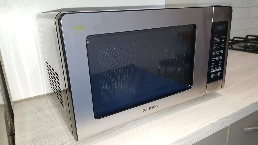 Апартаменты Балтия