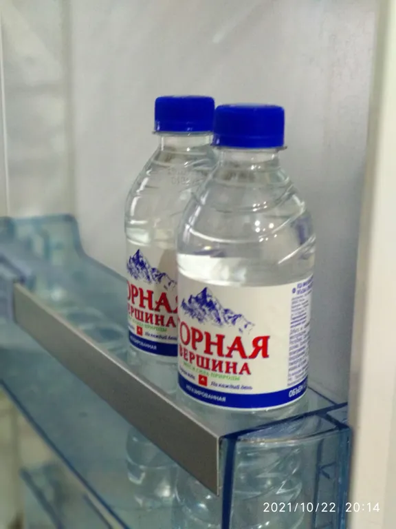 Классная квартира с потрясающим видом на горы