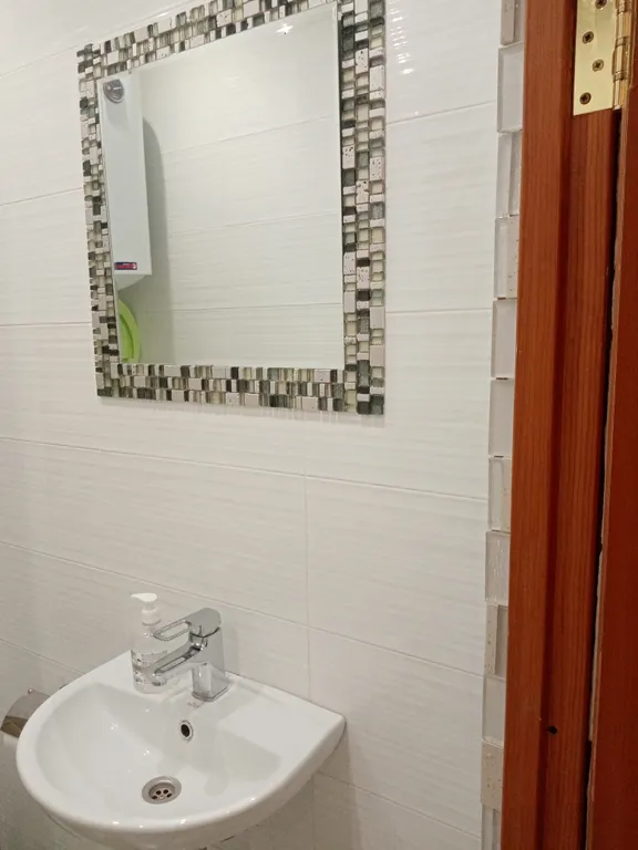 Philisa Прованс