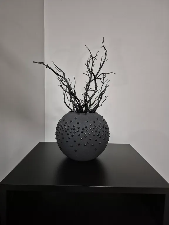 Уютная квартира рядом с ресторанами Тундра и Сампо — аренда посуточно в Мурманск