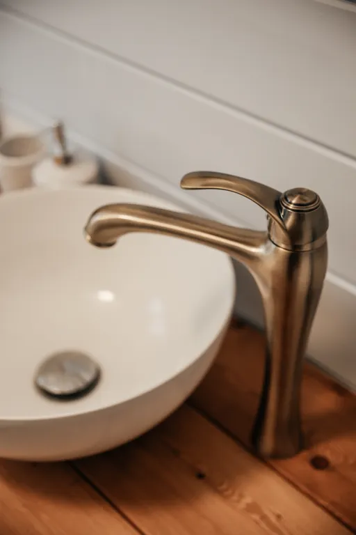 Дом-дача в русском стиле