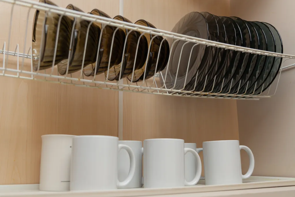 Квартира возле парка