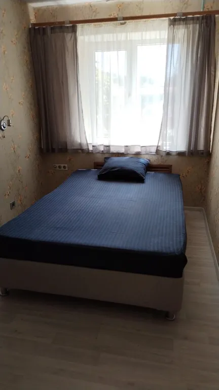 Квартира центре у вокзала