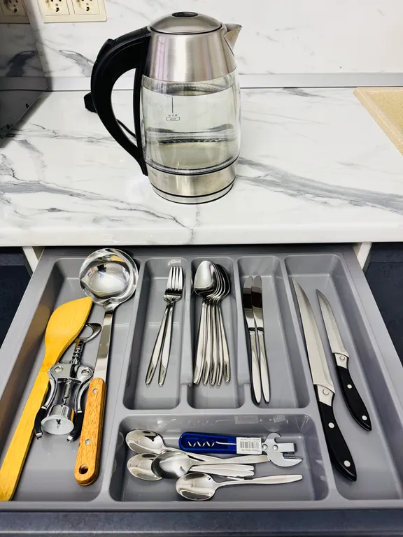 Квартира Чистый Воздух в центре у парка