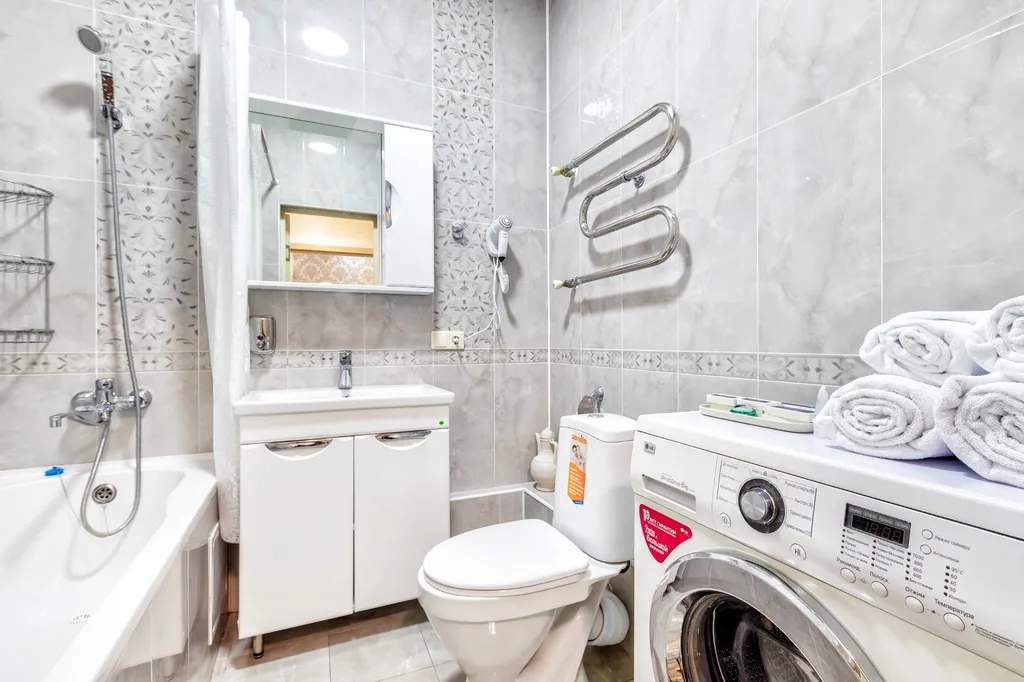 Классика на Экспо