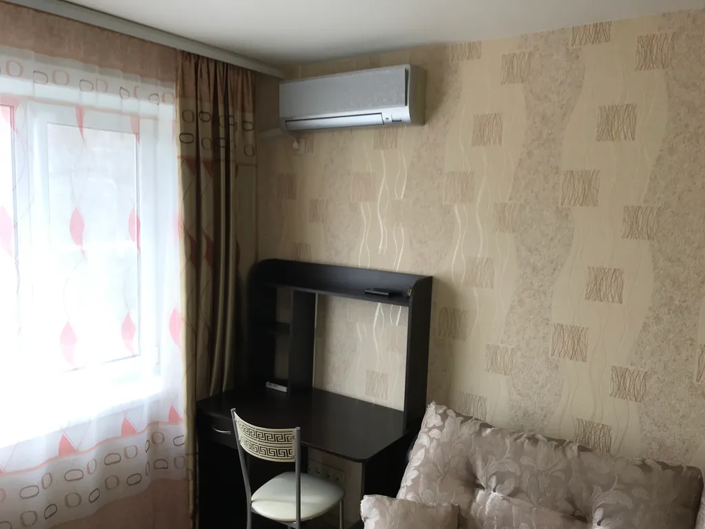 Отличная 2-комнатная квартира в центре города