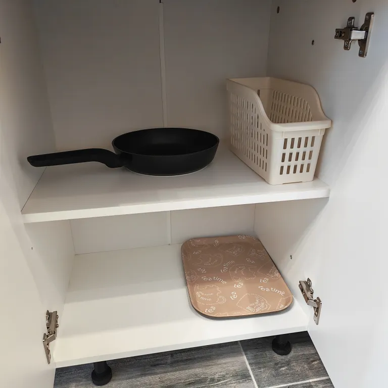 Новый таунхаус люкс на берегу озера Банное - Зависай в горах