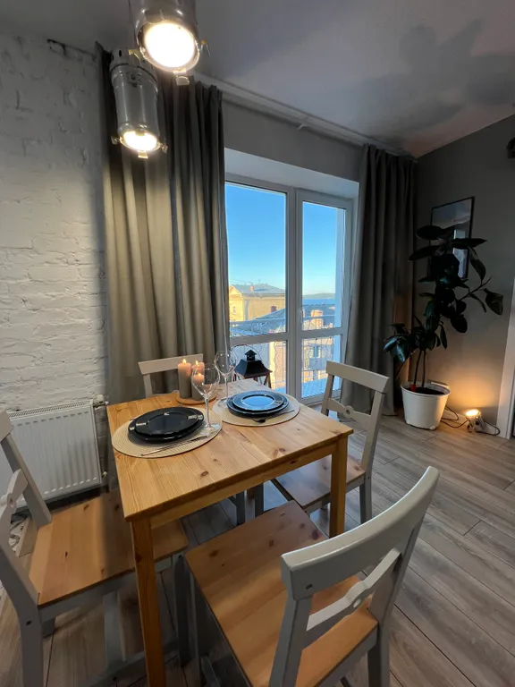 Откpой Pеtrоskоi