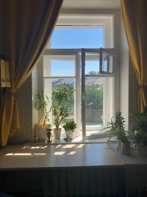 Квартира Квартира у Новой Голландии — Санкт-Петербург