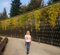 Юлия Кодина