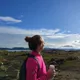 Настя