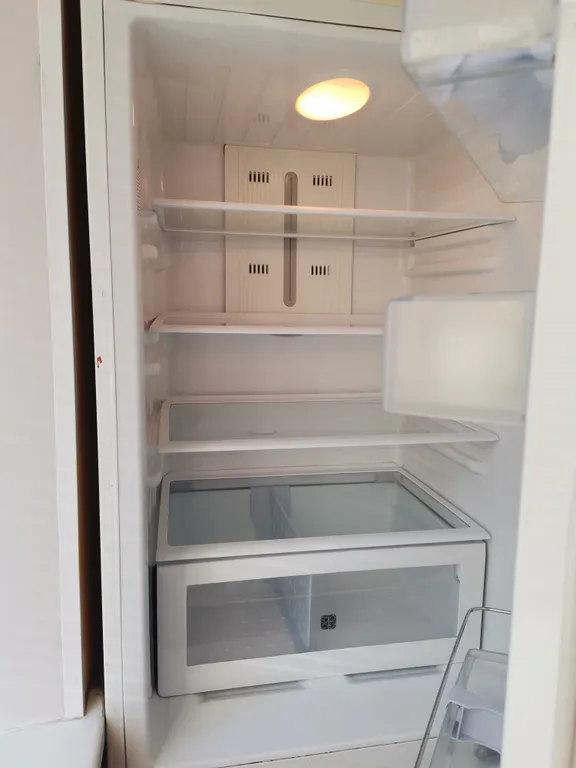 Квартира Отличная квартира в самом центре города — Красноярск