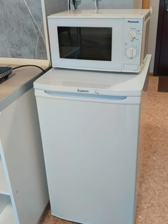 Квартира Квартира Дорога на море — Краснодар