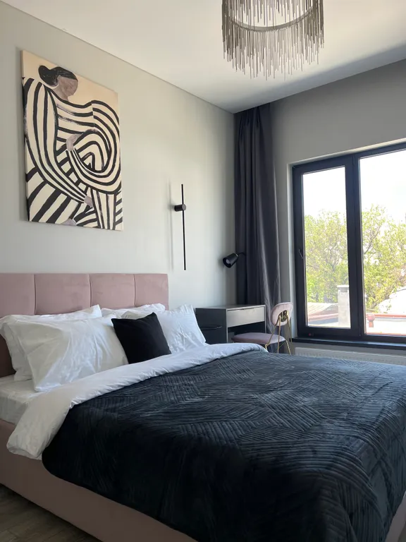 Коттедж Уютный дом у моря — всего в пяти минутах пешком от пляжа — аренда посуточно в Новороссийск