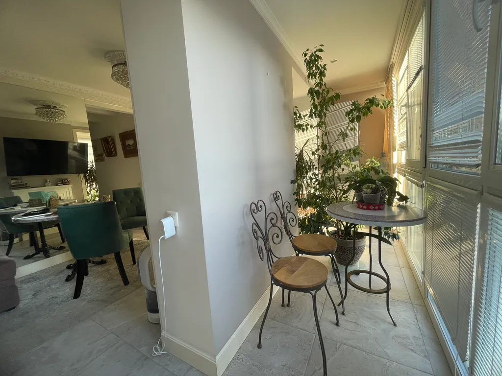 Уютная дизайнерская квартира в центре, пешком до Кремля