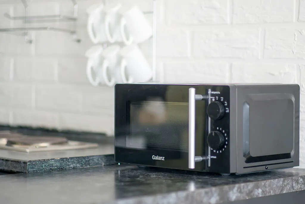 Сканди-студия в исторической части города