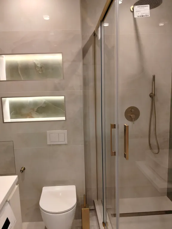 Квартира Квартира Золотые дни — Калининград