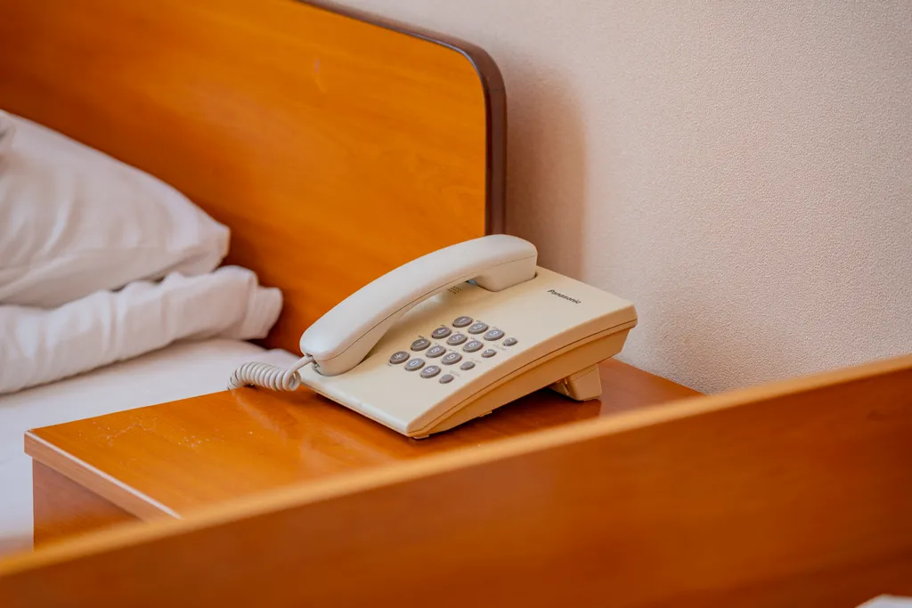 Эконом 2-местный