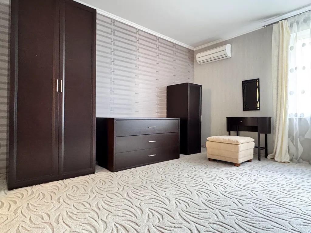 Ялтинская Вилла