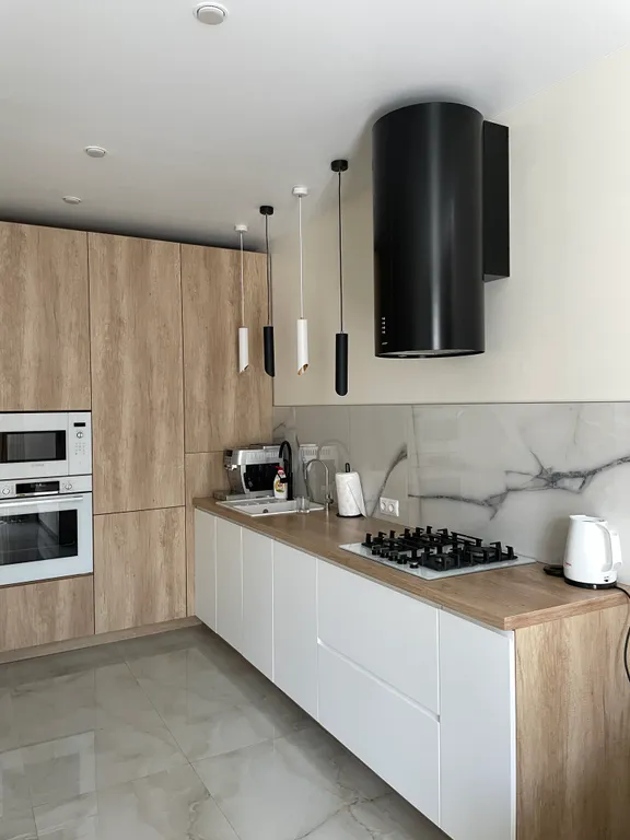 Семейный отдых на море