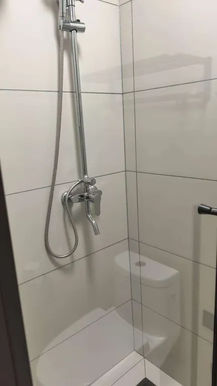 Квартира в центре Владивостока, на ул. Светланская