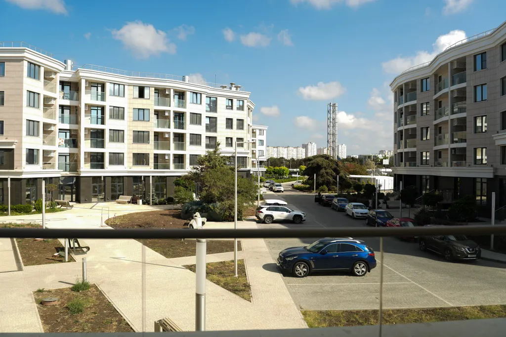 Студия Grenade