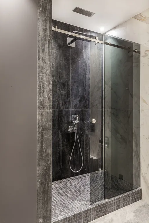 The very best apartment money can get