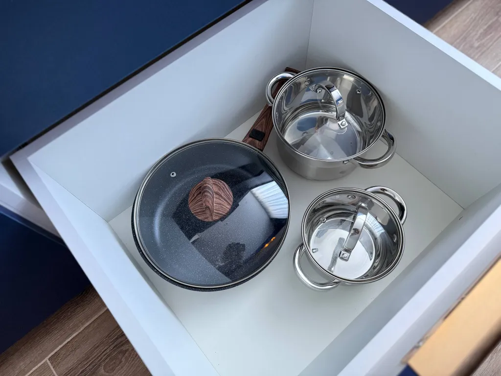 Квартира Апартаменты улучшенные в центре города — Нижний Новгород