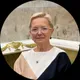 Галина Юрьевна