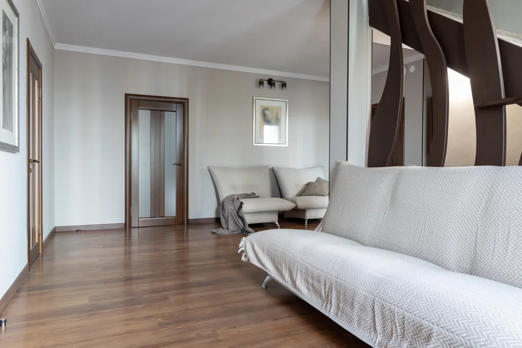 6-комнатный Дом