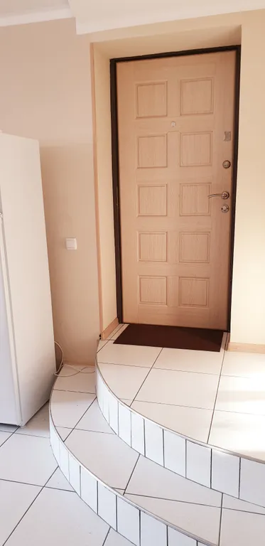 Квартира у моря Львиный Домик-2