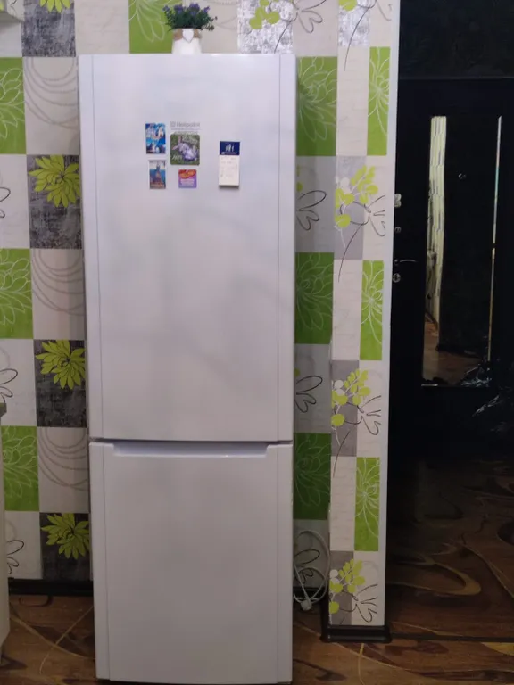 Квартира 15 мин пешком до Кремля Вблизи р Великой с закрытой парковкой